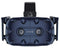 HTC VIVE Pro Virtual Reality Headset