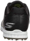 Skechers Men's Pivot Spikeless Golf Shoe