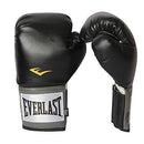 Everlast Pro Style Training Gloves