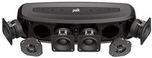 Load image into Gallery viewer, Polk Audio MagniFi Mini Home Theater Surround Sound Bar - The Compact System with Big Sound, Wireless Subwoofer Included
