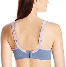 Load image into Gallery viewer, Panache Women&#39;s Underwire Sports Bra
