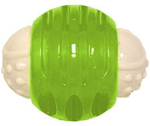 Load image into Gallery viewer, Hyper Pet Squawkers Interactive Dog Toys
