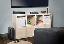 Load image into Gallery viewer, Polk Audio MagniFi Mini Home Theater Surround Sound Bar - The Compact System with Big Sound, Wireless Subwoofer Included
