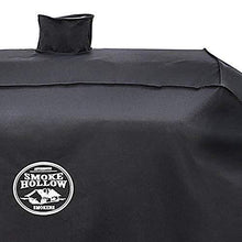 Load image into Gallery viewer, Masterbuilt Smoke Hollow GC7000 Grill Cover
