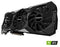 GIGABYTE GeForce RTX 2070 Super Gaming OC 8G Graphics Card, 3X Windforce Fans, 8GB 256-Bit GDDR6, GV-N207SGAMING OC-8GD Video Card