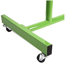 Load image into Gallery viewer, OEMTOOLS 24933 Blue Portable Tear Down Tray
