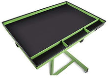 Load image into Gallery viewer, OEMTOOLS 24933 Blue Portable Tear Down Tray
