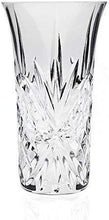 Load image into Gallery viewer, Godinger Dublin Shot Glasses Set of 6 for Vodka 2 oz
