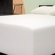 Load image into Gallery viewer, Zinus OLB-GTFM-6N Memory Foam 6 Inch Green Tea Cot Size Mattress, Narrow Twin
