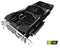 GIGABYTE GeForce RTX 2070 Super Gaming OC 8G Graphics Card, 3X Windforce Fans, 8GB 256-Bit GDDR6, GV-N207SGAMING OC-8GD Video Card