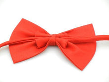 Load image into Gallery viewer, PET SHOW Baby Boys Girls Dog Bow Ties Pet Cat Bowties Collar for Wedding Party Grooming Accessories Color Assorted Pack of 12pcs
