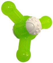 Load image into Gallery viewer, Hyper Pet Squawkers Interactive Dog Toys
