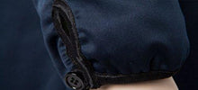 Load image into Gallery viewer, Great Aussie Swim Parkas (Swim Jacket/Robe Men, Women, Youth

