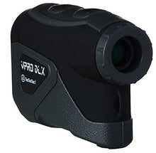 Load image into Gallery viewer, TecTecTec VPRODLX Golf Rangefinder - Waterproof Laser Range Finder
