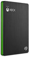 Seagate Game Drive for Xbox 2TB External Hard Drive Portable HDD – Designed for Xbox One (STEA2000403)