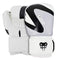 SOTF Lightweight Boxing Punching Gloves MMA Sports Fight Training Bag Gloves