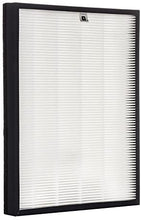 Load image into Gallery viewer, Alexapure Breeze Certified Replacement Filters – 1 True HEPA Filter and 1 Activated Carbon Filter
