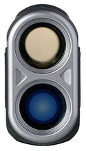 Load image into Gallery viewer, TecTecTec VPRODLX Golf Rangefinder - Waterproof Laser Range Finder
