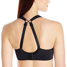 Load image into Gallery viewer, Panache Women&#39;s Underwire Sports Bra
