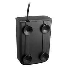 Load image into Gallery viewer, Aqueon Quietflow E Internal Power Filter
