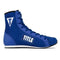 Title Boxing Innovate Mid Boxing Shoes