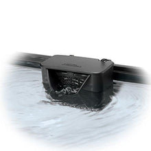 Load image into Gallery viewer, Aqueon Quietflow E Internal Power Filter
