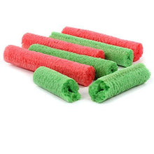 Load image into Gallery viewer, Ware Manufacturing Large Rice Pops Small Animal Treats
