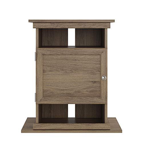 Ameriwood Aquarium Stand