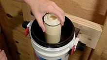 Load image into Gallery viewer, OneFlow + Salt-Free Scale Prevention and Water Filtration System
