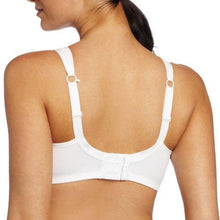 Load image into Gallery viewer, Panache Women&#39;s Underwire Sports Bra
