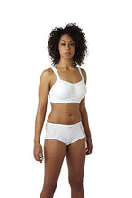 Load image into Gallery viewer, Panache Women&#39;s Underwire Sports Bra
