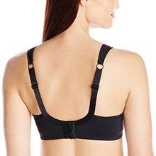Load image into Gallery viewer, Panache Women&#39;s Underwire Sports Bra
