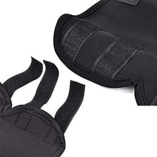 Load image into Gallery viewer, SEISSO Dog Brace for Canine Leg Wound Care, Band Healing Recovery, Sprains Helps with Loss of Stability Caused by Arthritis, Dog Rear Leg Braces
