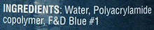 Load image into Gallery viewer, Fluker&#39;s 71204 Cricket Quencher Original Formula, 8oz
