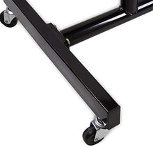 Load image into Gallery viewer, OEMTOOLS 24933 Blue Portable Tear Down Tray
