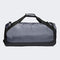 adidas Unisex Team Issue II Large Duffel Bag