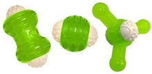 Load image into Gallery viewer, Hyper Pet Squawkers Interactive Dog Toys
