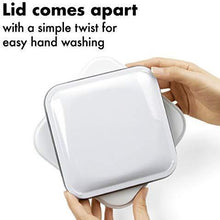 Load image into Gallery viewer, OXO Good Grips 5-Piece Airtight Food Storage POP Container Value Set
