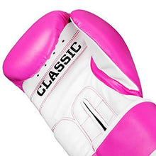 Load image into Gallery viewer, Title Classic Pro Style Training Gloves 3.0
