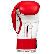 Load image into Gallery viewer, Title Classic Pro Style Training Gloves 3.0
