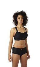 Load image into Gallery viewer, Panache Women&#39;s Underwire Sports Bra
