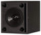 Acoustic Audio PSW-10 400 Watt 10-Inch Down Firing Powered Subwoofer (Black)