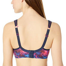 Load image into Gallery viewer, Panache Women&#39;s Underwire Sports Bra
