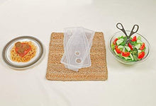 Load image into Gallery viewer, Microwave Pasta Cooker - The Original Fasta Pasta - No Mess, Sticking or Waiting For Boil
