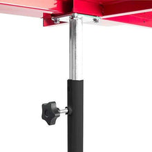 Load image into Gallery viewer, OEMTOOLS 24933 Blue Portable Tear Down Tray
