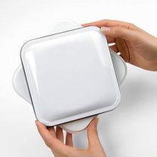 Load image into Gallery viewer, OXO Good Grips 5-Piece Airtight Food Storage POP Container Value Set
