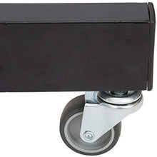 Load image into Gallery viewer, OEMTOOLS 24933 Blue Portable Tear Down Tray

