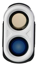 Load image into Gallery viewer, TecTecTec VPRODLX Golf Rangefinder - Waterproof Laser Range Finder

