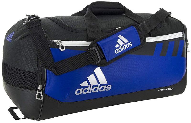 adidas Team Issue Duffel Bag