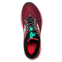 Load image into Gallery viewer, Brooks Women&#39;s Ghost 11
